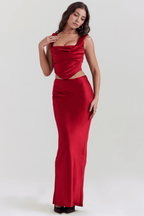 P|H - Elegant Dress Beatrice