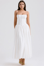 P|H - Elegant Dress Amelie