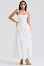 P|H - Elegant Dress Amelie