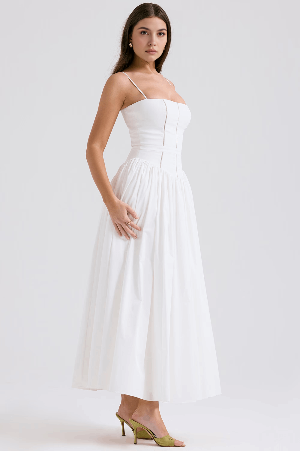 P|H - Elegant Dress Amelie