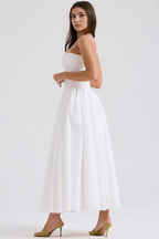 P|H - Elegant Dress Amelie