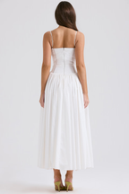 P|H - Elegant Dress Madeleine