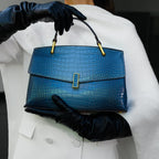 P|H - Elegant Bag Élégance