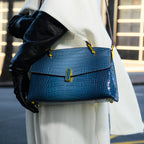 P|H - Elegant Bag Élégance
