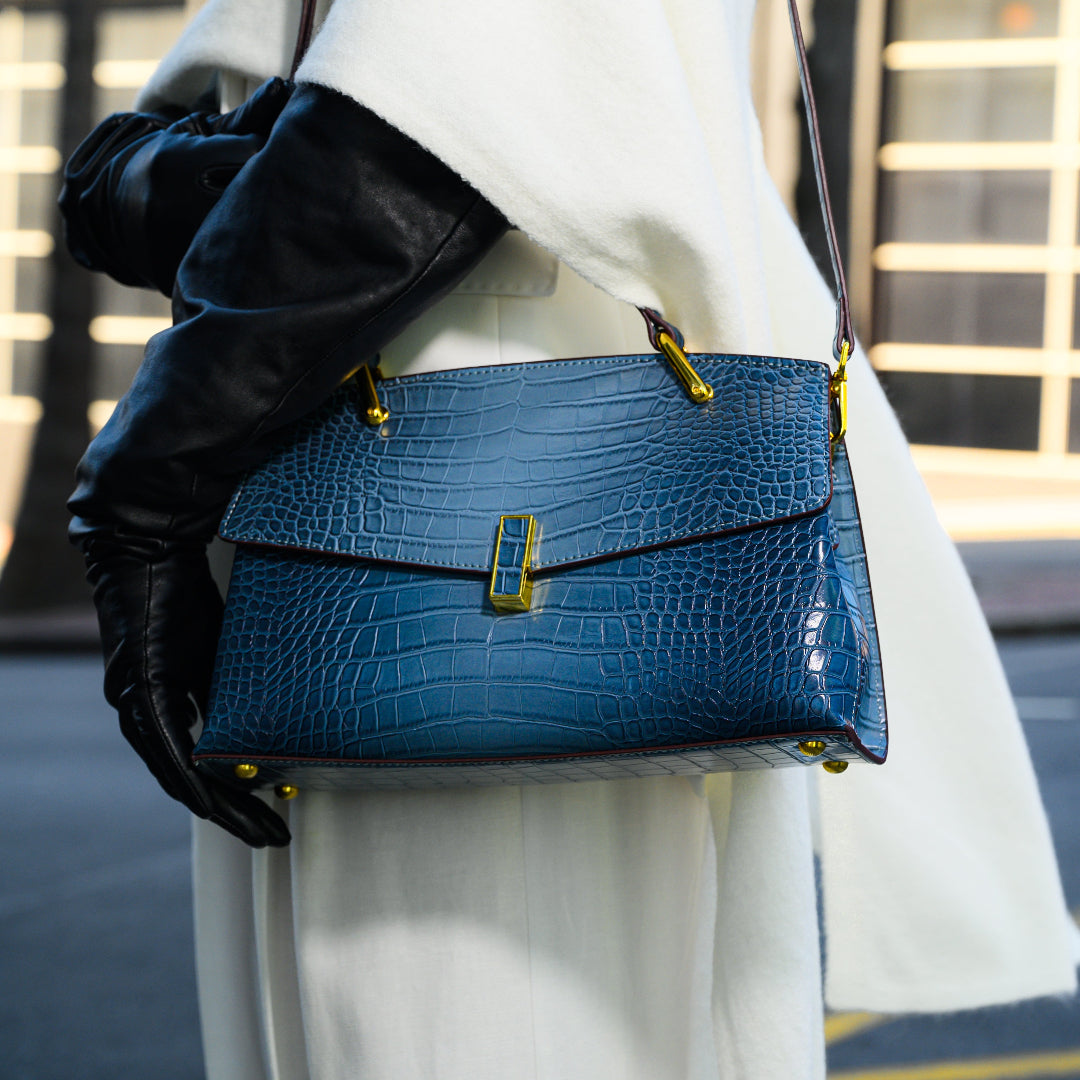 P|H - Elegant Bag Élégance