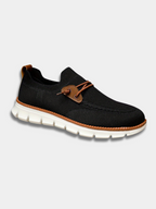 P|H - Sport Slip-On Charles
