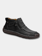 P|H - Ergonomic Shoe Regis