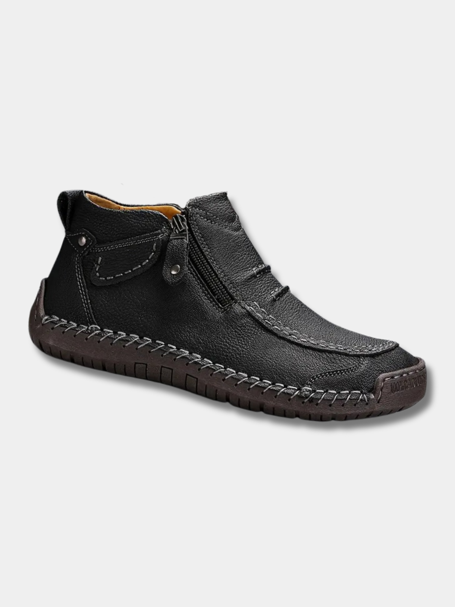 P|H - Ergonomic Shoe Regis