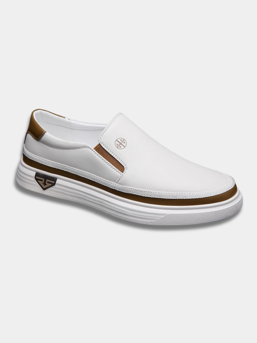 P|H - Minimalist Slip-On Xavier