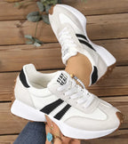 P|H - Orthopedic Comfort Sneakers Grace