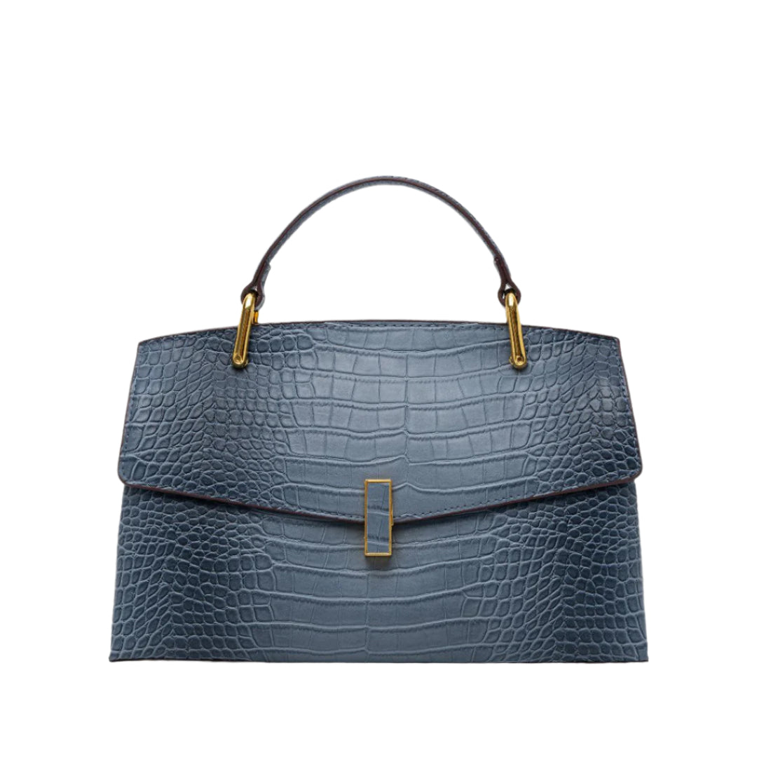 P|H - Elegant Bag Élégance