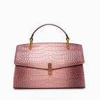 P|H - Elegant Bag Élégance