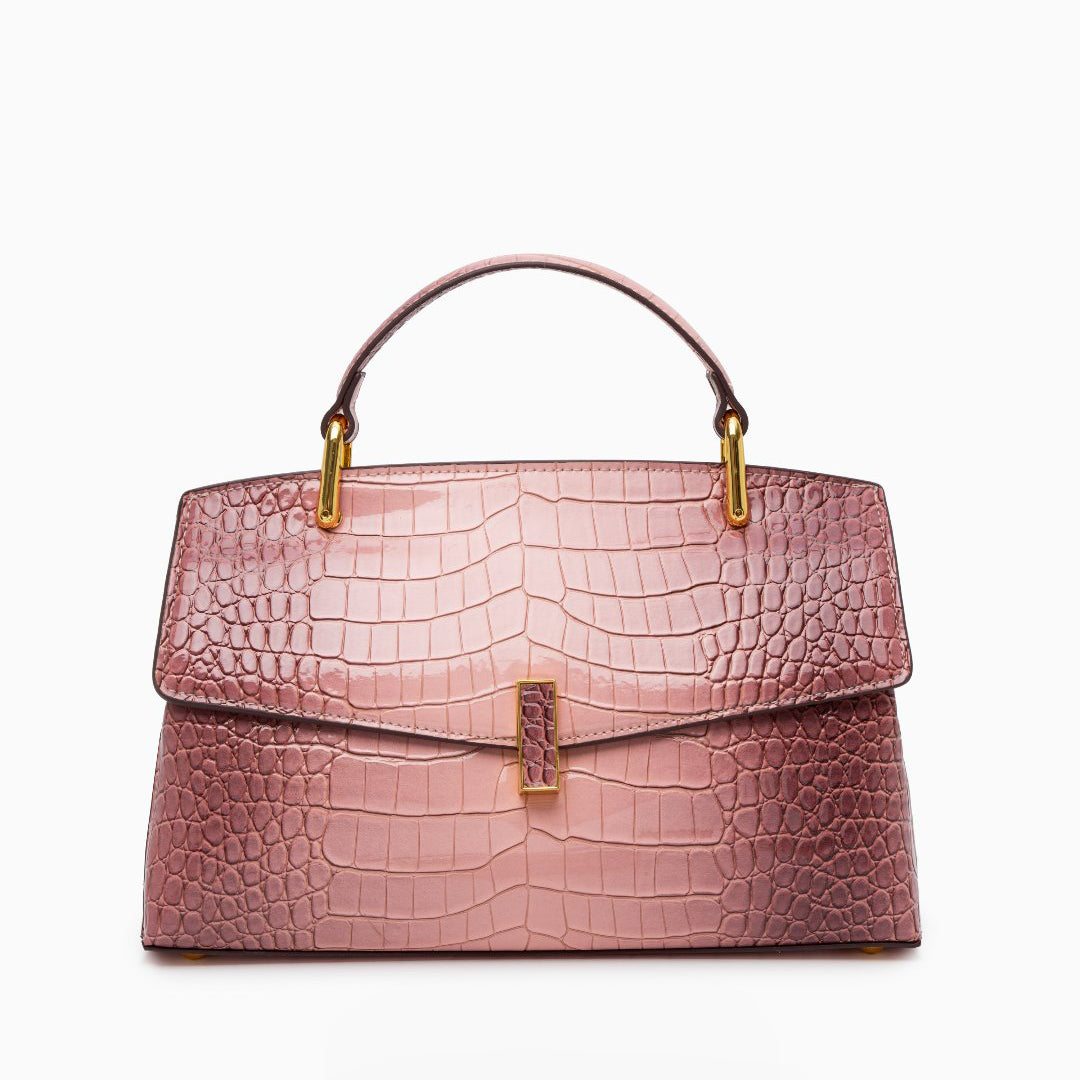 P|H - Elegant Bag Élégance