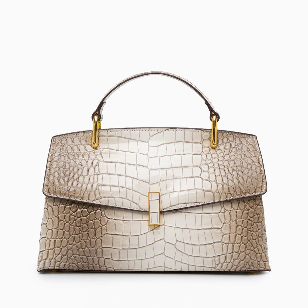 P|H - Elegant Bag Élégance
