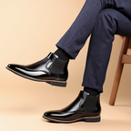 P|H - Chelsea Boot Axel