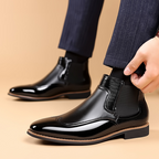P|H - Chelsea Boot Axel