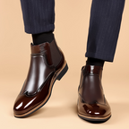 P|H - Chelsea Boot Axel
