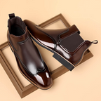 P|H - Chelsea Boot Axel