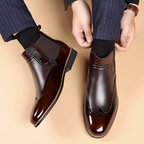P|H - Chelsea Boot Axel