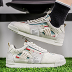 P|H - Retro Sneaker Mickael