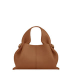 P|H - Elegant Bag Saphor