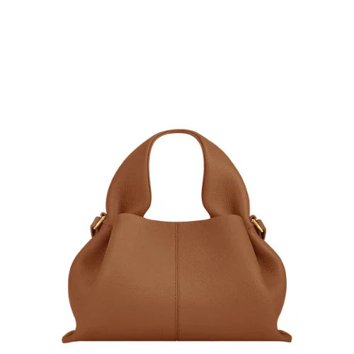 P|H - Elegant Bag Saphor