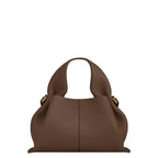 P|H - Elegant Bag Saphor