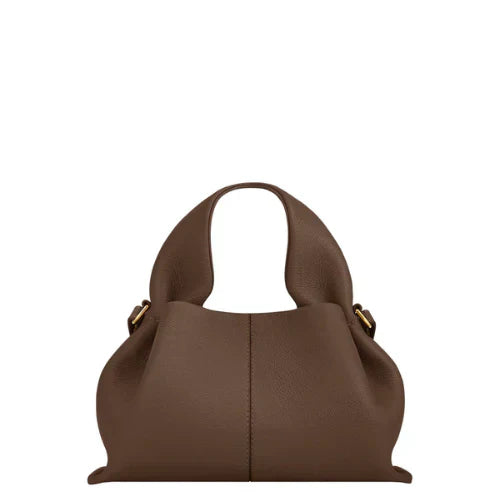 P|H - Elegant Bag Saphor