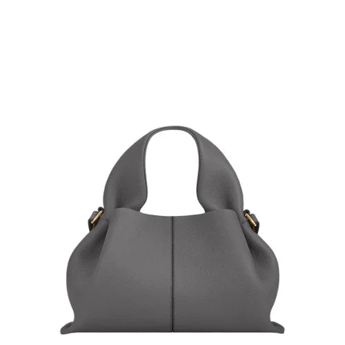 P|H - Elegant Bag Saphor