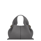 P|H - Elegant Bag Saphor