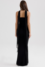P|H - Elegant Dress Lea