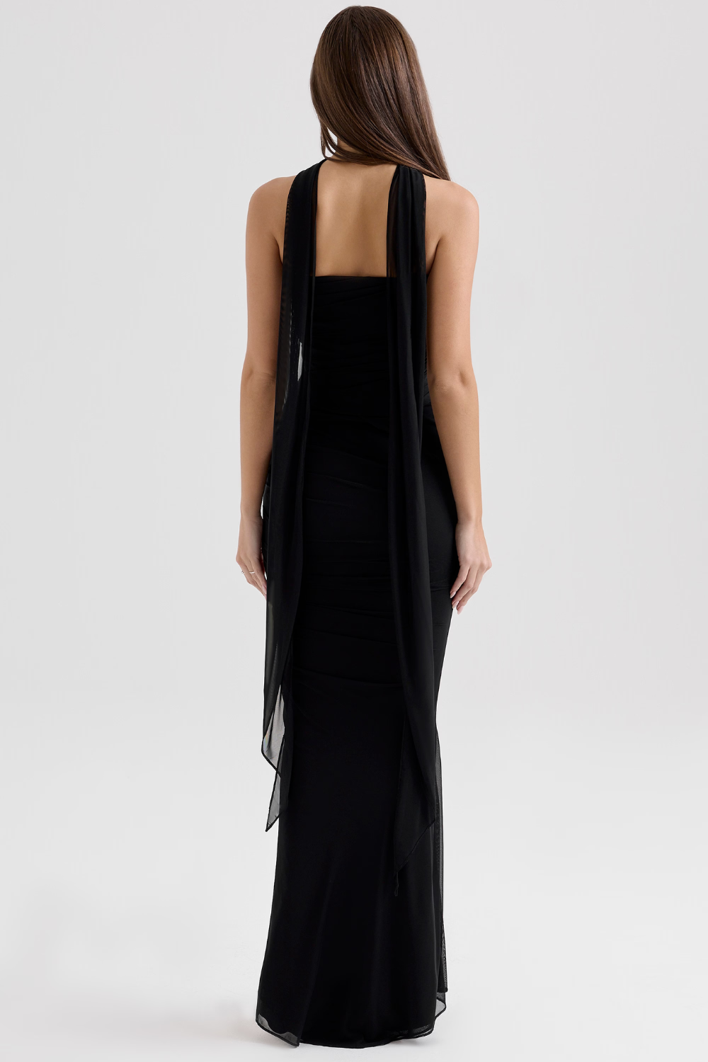 P|H - Elegant Dress Lea