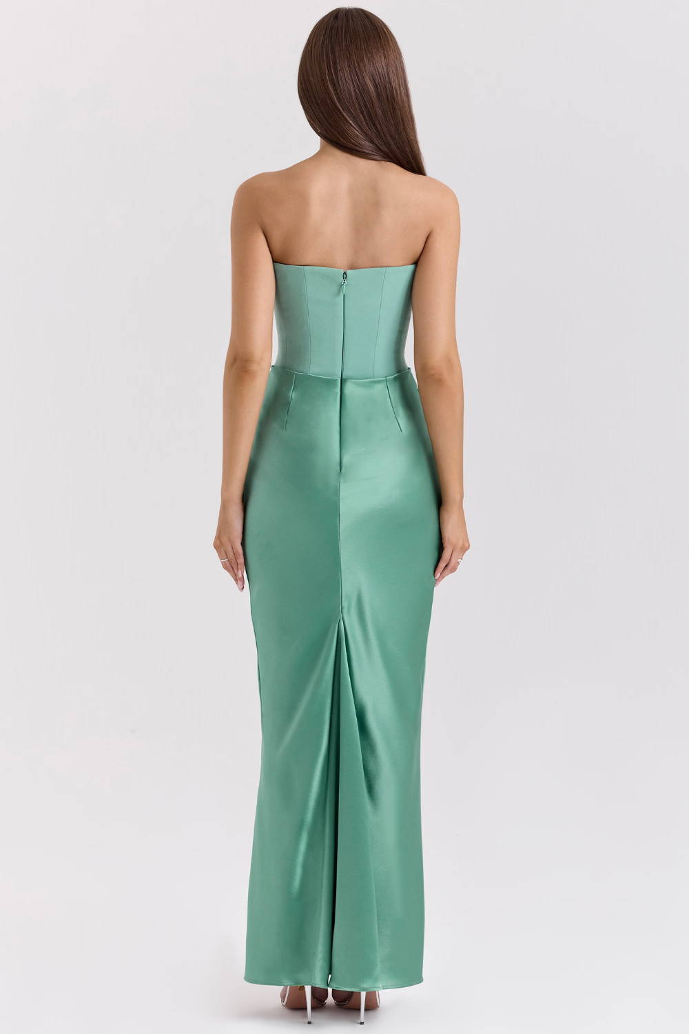 P|H - Elegant Dress Colette