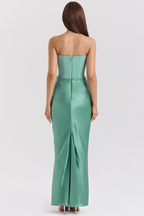 P|H - Elegant Dress Maelle