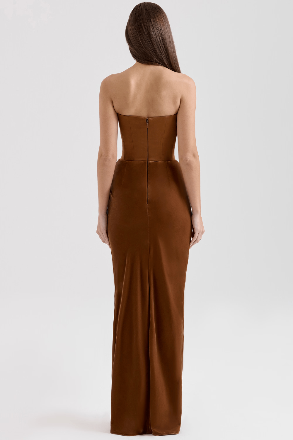 P|H - Elegant Dress Colette