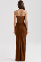 P|H - Elegant Dress Colette