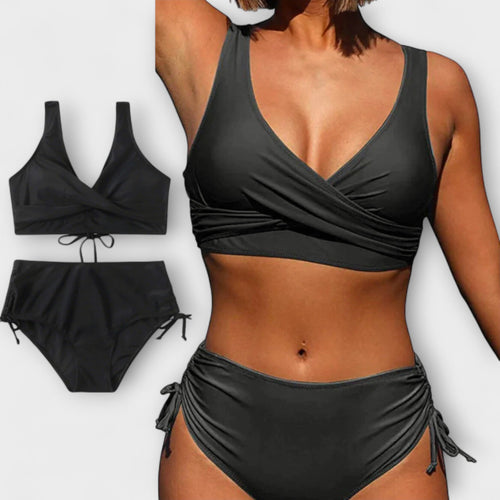 P|H - Chic Silhouette Bikini Florence