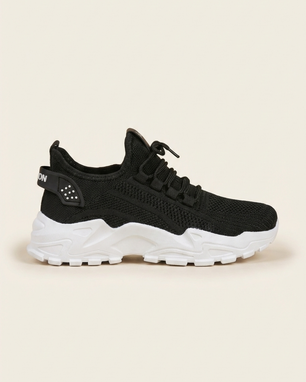 P|H - Sport Comfort Sneakers Maya