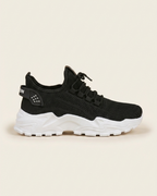 P|H - Sport Comfort Sneakers Maya