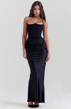 P|H - Elegant Dress Lina