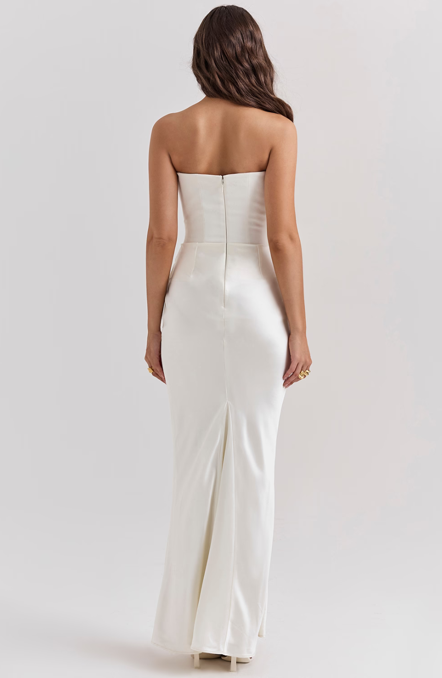 P|H - Elegant Dress Lina