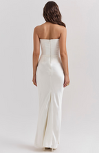 P|H - Elegant Dress Lina