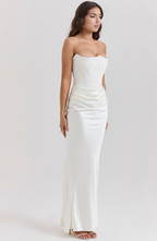 P|H - Elegant Dress Lina