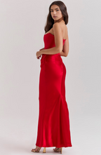 P|H - Elegant Dress Lina