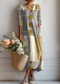 P|H - Everyday Comfort Dress Élina