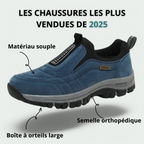 P|H - Walking Shoe Thomas
