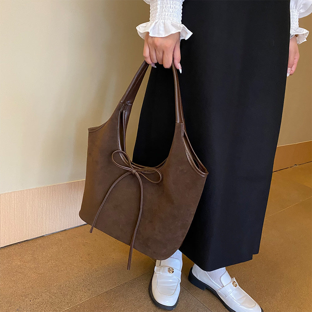 P|H - Elegant Bag Hélène