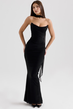 P|H - Elegant Dress Lea