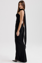 P|H - Elegant Dress Lea