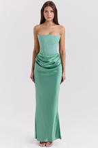 P|H - Elegant Dress Colette